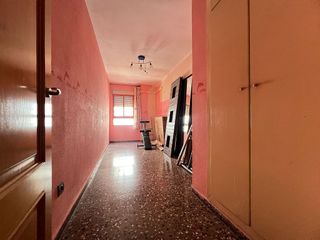 Piso en venta en San Ramón y Monte de Piedad en Xirivella