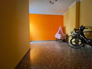 Piso en venta en San Ramón y Monte de Piedad en Xirivella
