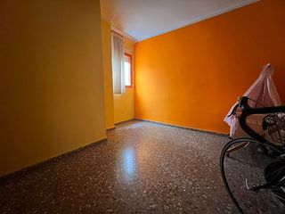 Piso en venta en San Ramón y Monte de Piedad en Xirivella