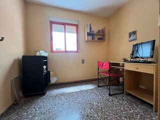 Piso en venta en San Ramón y Monte de Piedad en Xirivella