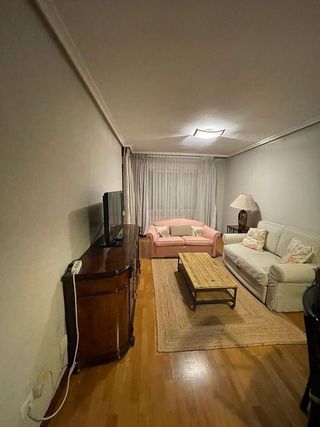 Piso en venta en Centro Ciudad en León