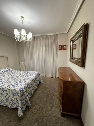 Piso en venta en Centro Ciudad en León