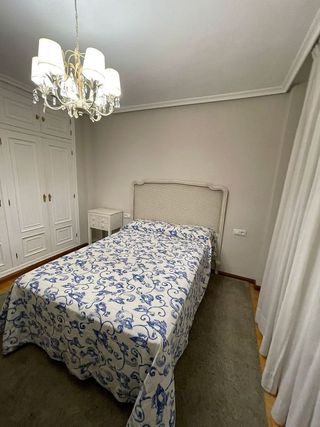 Piso en venta en Centro Ciudad en León