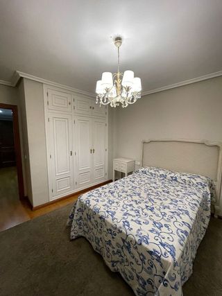 Piso en venta en Centro Ciudad en León