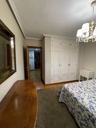 Piso en venta en Centro Ciudad en León