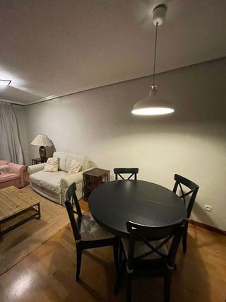 Piso en venta en Centro Ciudad en León