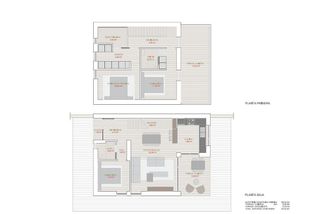 Terreno en venta en San Antonio de Benagéber
