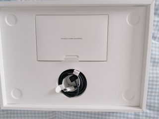 MacBook Air 13 M2 8/256