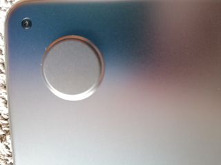 MacBook Air 13 M2 8/256