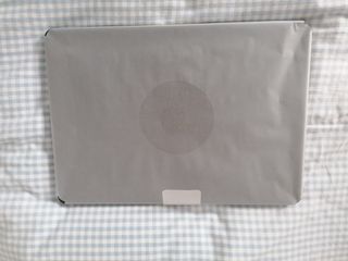 MacBook Air 13 M2 8/256