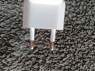 MacBook Air 13 M2 8/256