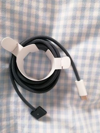 MacBook Air 13 M2 8/256