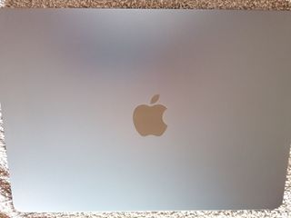 MacBook Air 13 M2 8/256