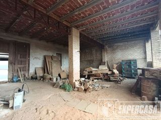 Terreno en venta en Picassent