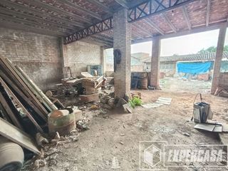 Terreno en venta en Picassent