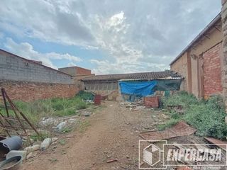 Terreno en venta en Picassent