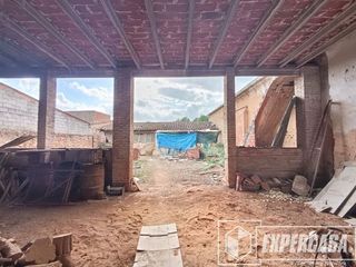 Terreno en venta en Picassent