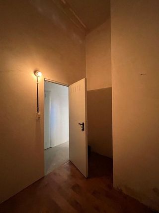 Trastero en venta en Masustegui-Monte Caramelo en Bilbao