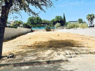 Terreno en venta en Almensilla