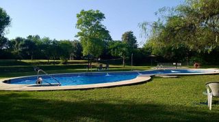 Terreno en venta en Almensilla