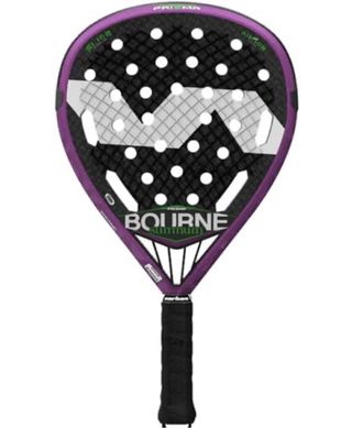 Varlion Bourne Summun 2024