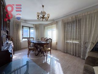 Piso en venta en Centro en Ponferrada