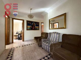 Piso en venta en Centro en Ponferrada