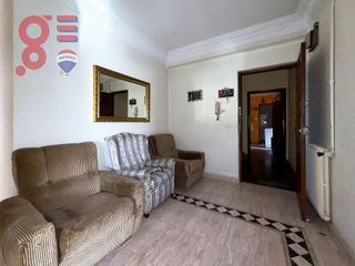 Piso en venta en Centro en Ponferrada