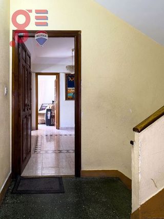 Piso en venta en Centro en Ponferrada