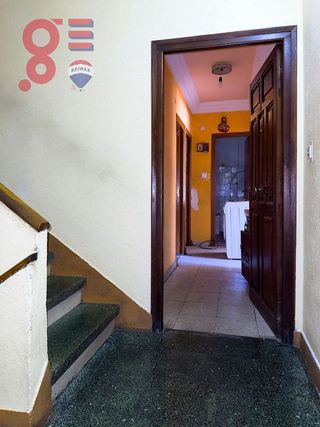 Piso en venta en Centro en Ponferrada