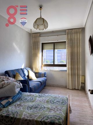 Piso en venta en Centro en Ponferrada
