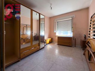 Piso en venta en Centro en Ponferrada