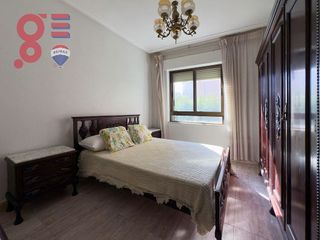 Piso en venta en Centro en Ponferrada
