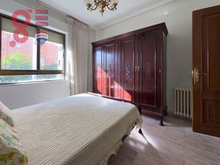 Piso en venta en Centro en Ponferrada