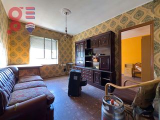 Piso en venta en Centro en Ponferrada