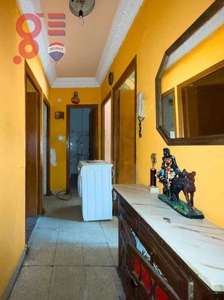 Piso en venta en Centro en Ponferrada