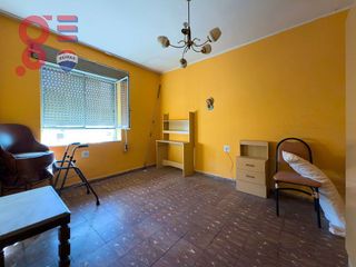 Piso en venta en Centro en Ponferrada