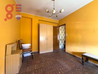 Piso en venta en Centro en Ponferrada