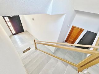 Ático en venta en El Puerto - Romanilla en Roquetas de Mar
