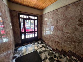 Piso en venta en Centro en Ponferrada