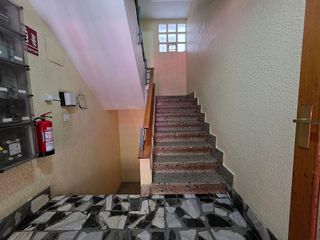 Piso en venta en Centro en Ponferrada