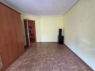 Piso en venta en Centro en Ponferrada