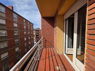 Piso en venta en Centro en Ponferrada
