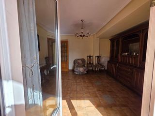 Piso en venta en Centro en Ponferrada
