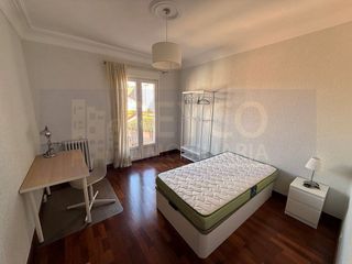 Piso en venta en Centro en Logroño
