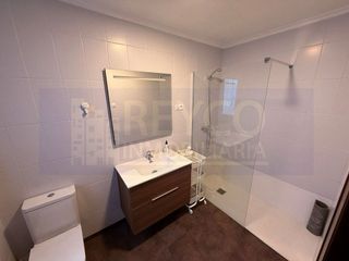 Piso en venta en Centro en Logroño