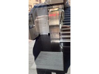 Piso en venta en Centro en Logroño