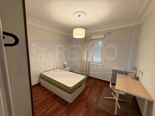 Piso en venta en Centro en Logroño