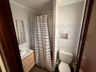 Piso en venta en Centro en Logroño