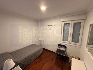 Piso en venta en Centro en Logroño